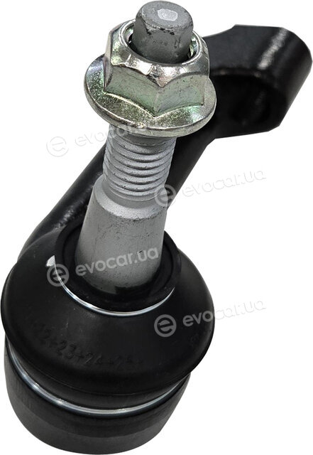 CTR CE0066
