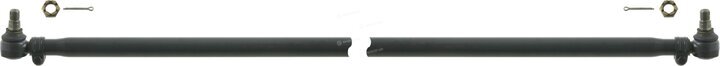 Febi 28408