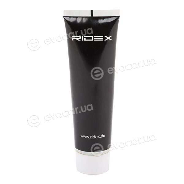 Ridex 5J0233