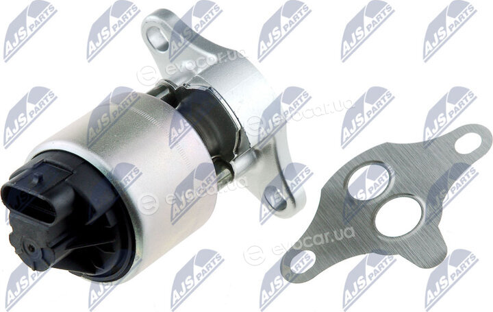NTY EGR-PL-007