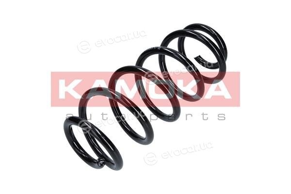Kamoka 2110102