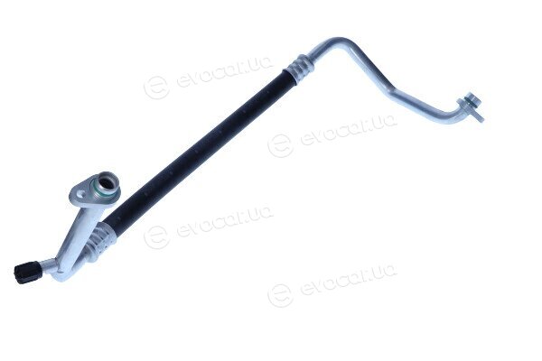 Maxgear AC961440