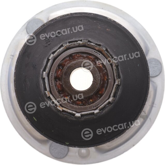 SKF VKDC 35814