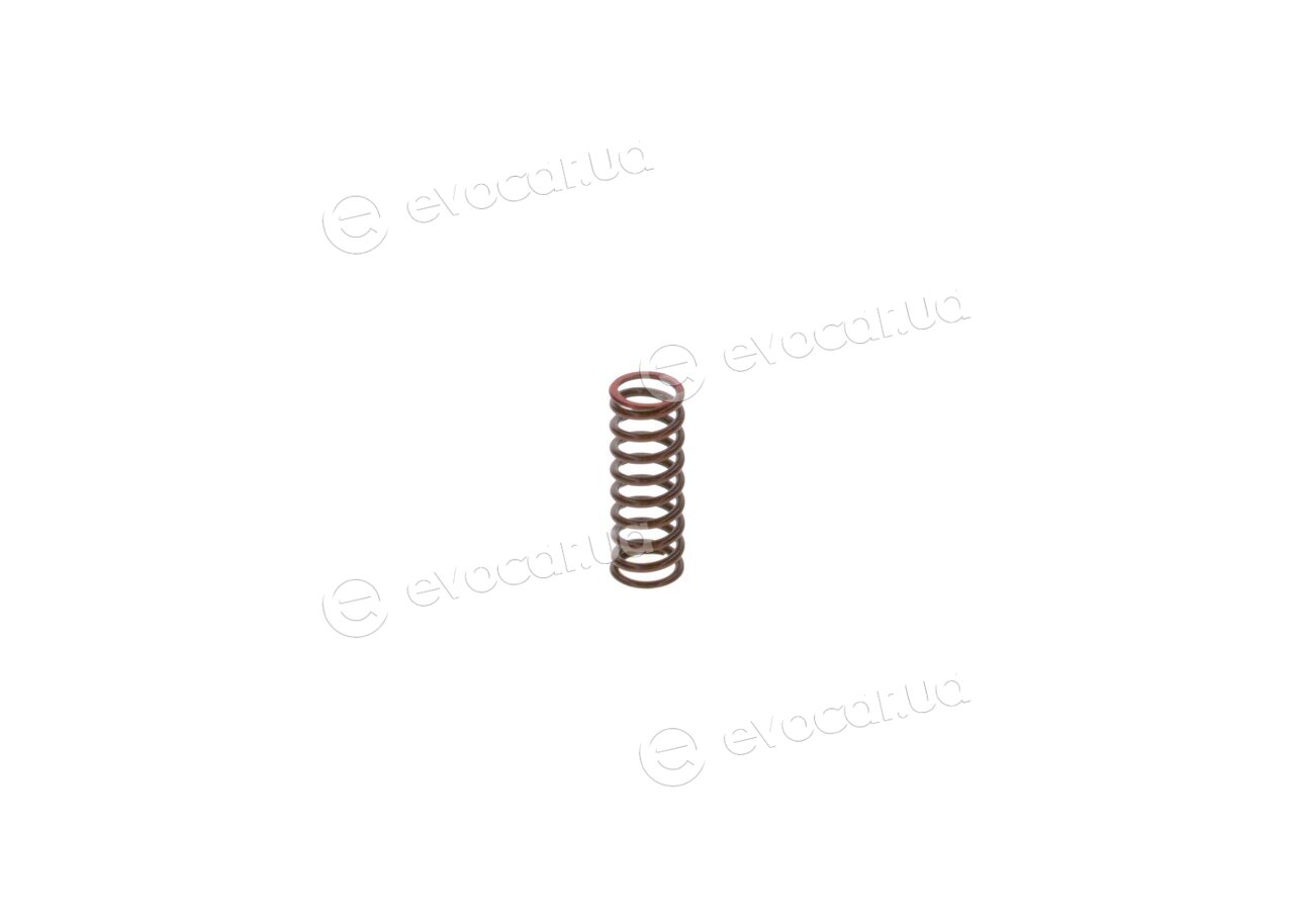 Bosch 2 444 618 005