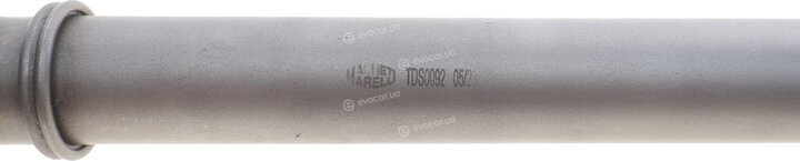 Magneti Marelli 302004190092