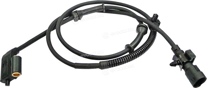 Gauss GS2096