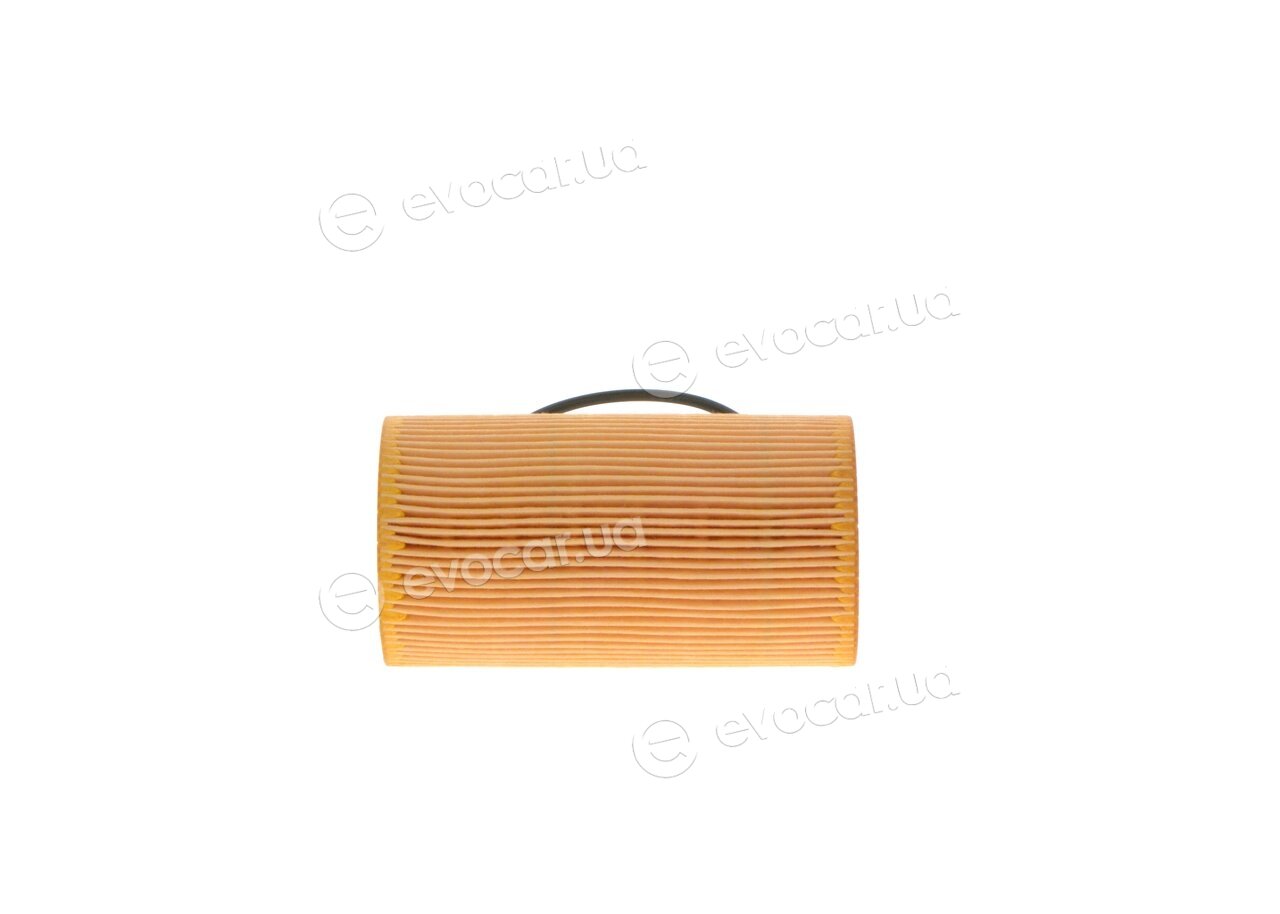 Bosch 1 457 429 144