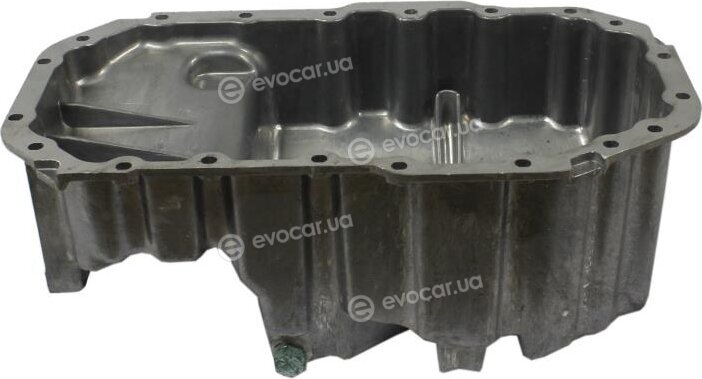Starline 03C103603S