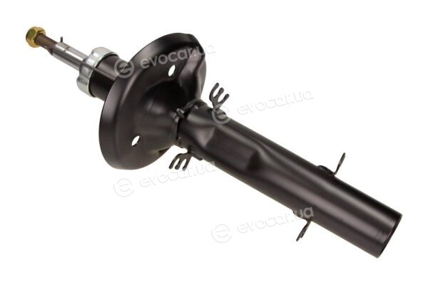 Maxgear 11-0180