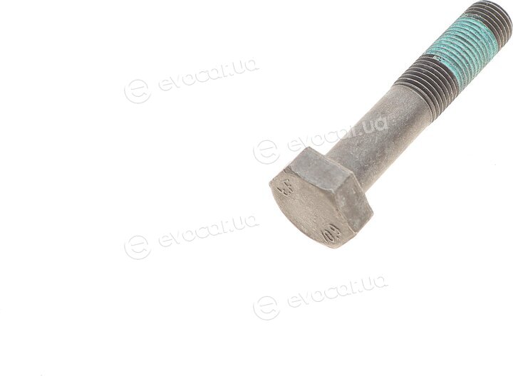 SKF VKMA 03305