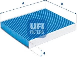 UFI 34.199.00