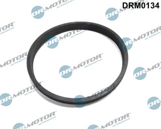 Dr. Motor DRM0134