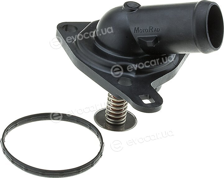 Motorad 432-77K