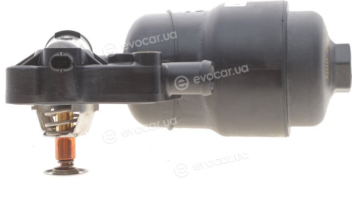 VAG 059115389P