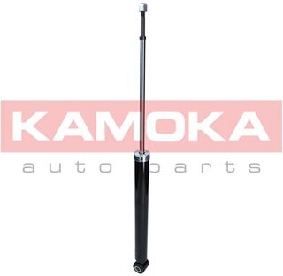 Kamoka 2000755