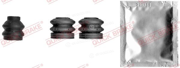 Kawe / Quick Brake 113-1465