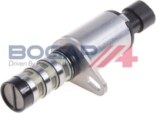 Bogap L1338102