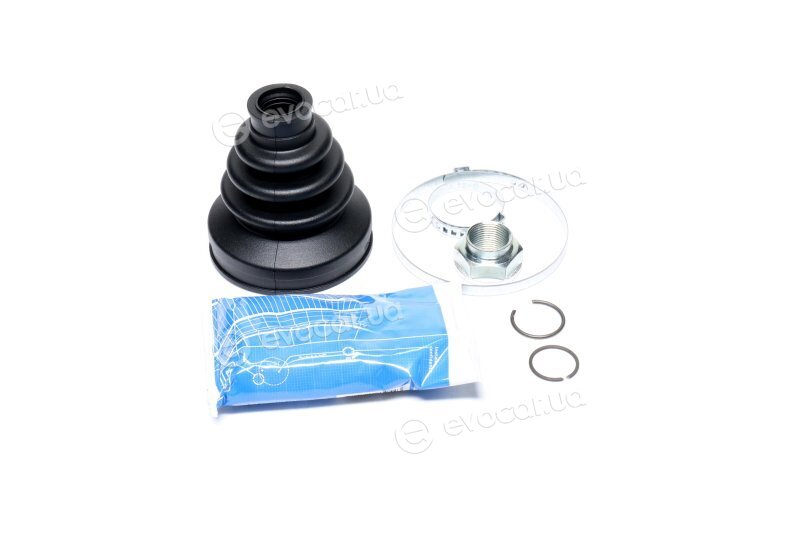 SKF VKJP 8148