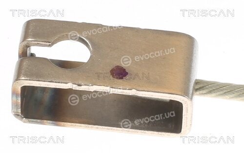 Triscan 8140 141185
