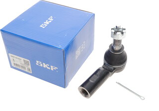 SKF VKDY 811047