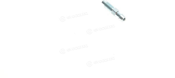Frenkit 243910