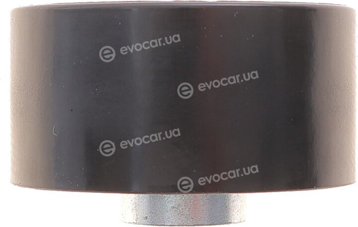 Bosch 1 987 945 307