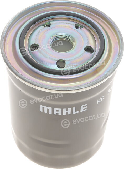 Mahle KC 83D