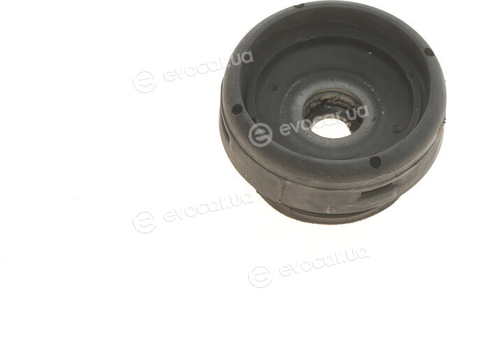 Febi 10446