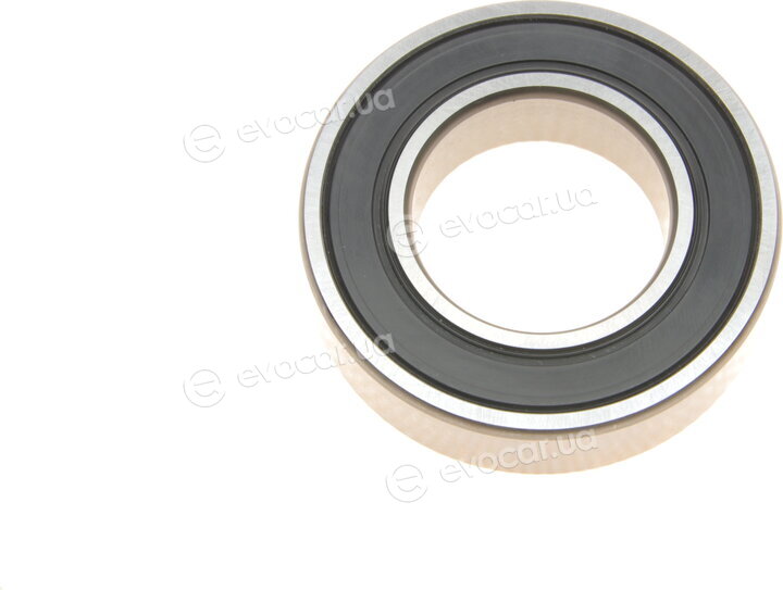 SKF 6005-2RSH/C3