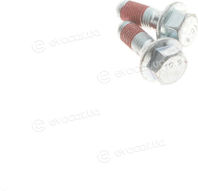 Kawe / Quick Brake 113-1357X