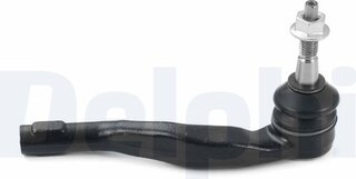 Delphi TA3333