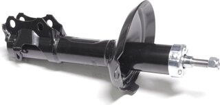 Denckermann DSB002O