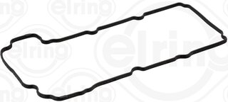 Elring 140.800