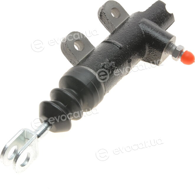 Metelli 54-0100