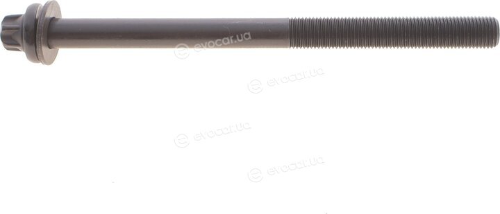Victor Reinz 14-32254-01