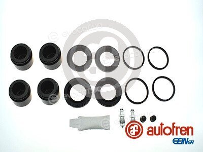 Autofren D42147C