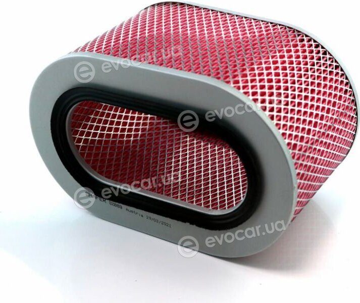 Shafer SX669