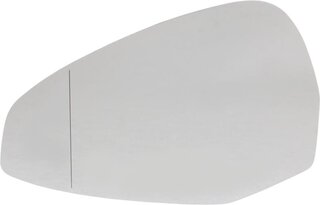 Starline CP AI-A4-15-3581L