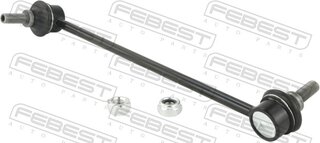 Febest 1023-J200FL