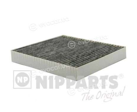 Nipparts N1345010