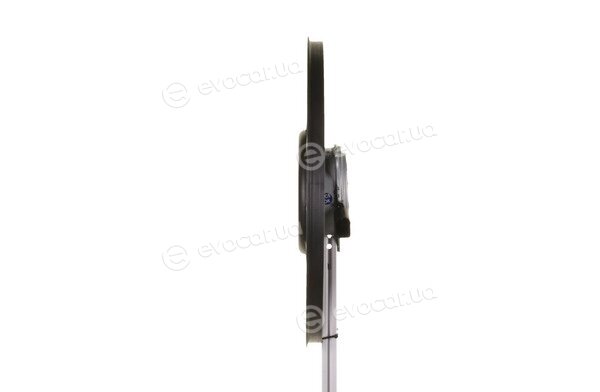 Mahle CFF 312 000S