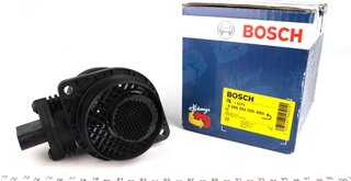 Bosch 0 986 284 009