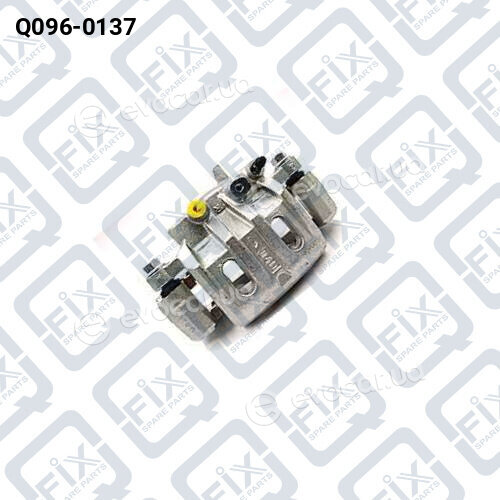 Q-Fix Q0960137
