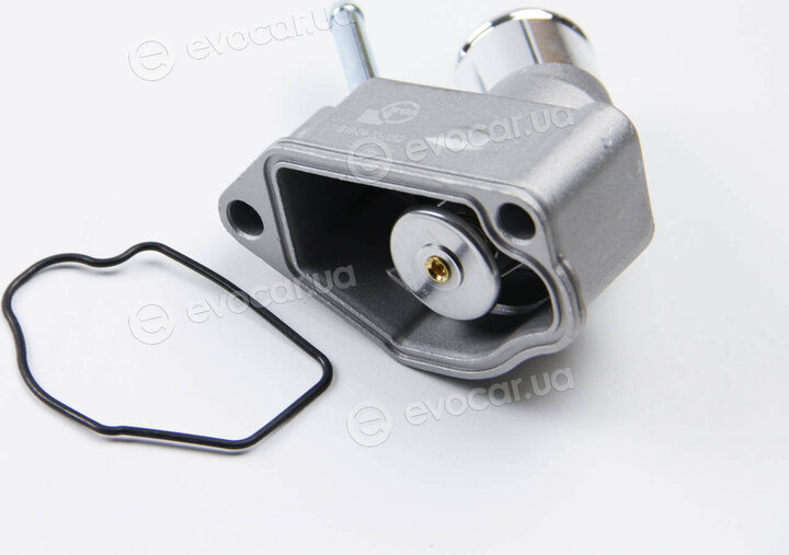 BGA CT5140