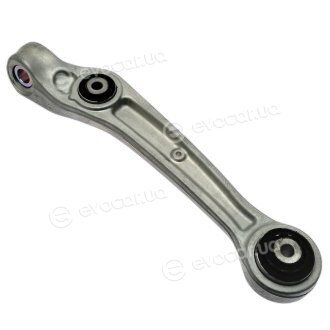 VAG 4H0 407 152 C