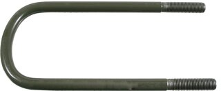 Febi 05653