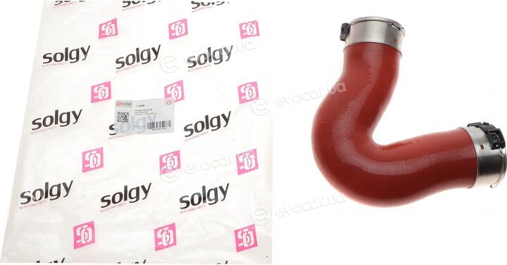 Solgy 114028