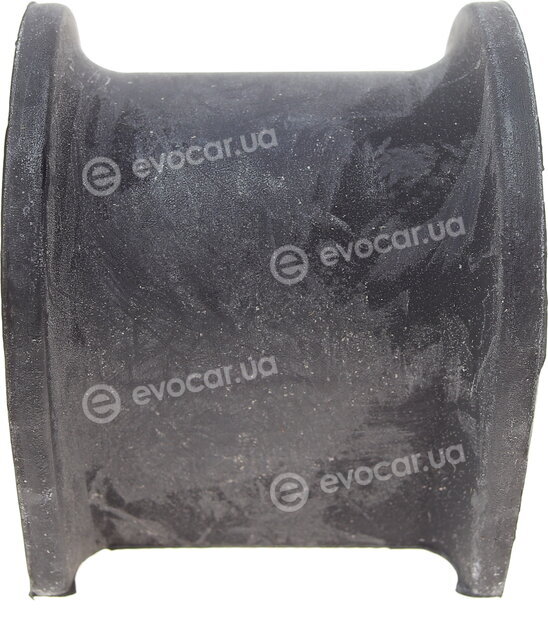 Blue Print ADG080140