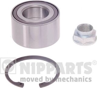 Nipparts J4704029