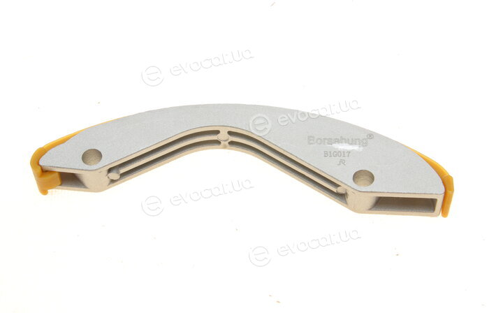 Borsehung B10206